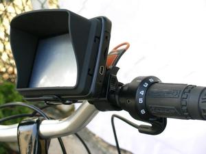 Ilustracja: Nowe gadżety od SmartGPS