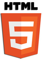 Ilustracja: Naucz się HTML 5 z Esri