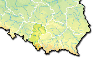 Które śląskie SIP-y mają szansę na dotacje?
fot. Wikipedia/Wulfstan Ilustracja: Które śląskie SIP-y mają szansę na dotacje? <br />
fot. Wikipedia/Wulfstan