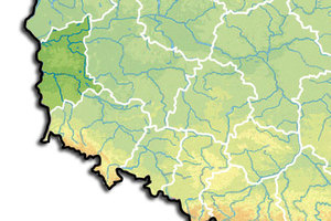 Ilustracja: Lubuskie wdraża SIP <br />
fot. Wikipedia/Wulfstan