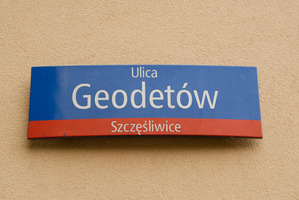 Ilustracja: PGK odpowiada Izdebskiemu