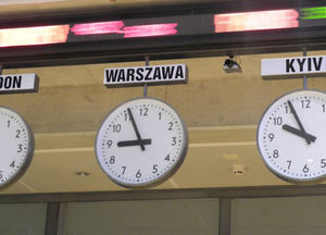 Ilustracja: SMT Software dostanie dofinansowanie z UE
