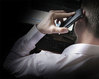 Ilustracja: Telefon+GPS=Duxo