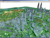 Ilustracja: Trzynasty Global Mapper otworzy geobazy Esri