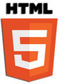 Ilustracja: Naucz się HTML 5 z Esri