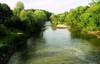 Ilustracja: Opole: oferta pracy w RZGW