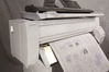 Ilustracja: Ricoh Polska liderem rynku urządzeń szerokoformatowych