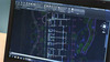 Ilustracja: Nowy pakiet Autodesk z naciskiem na BIM w chmurze