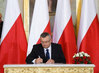 Ilustracja: Geodezja przechodzi do nowego ministerstwa