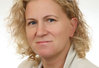Ilustracja: Iwona Grzelka prezesem OPGK Olsztyn