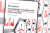 Ilustracja: O procesach inwestycyjnych i BIM