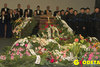 Ilustracja: <b class=pic_title>Ceremonia pożegnania prof. Lubomira Włodzimierza Barana</b> <br />
<br />
<b class=pic_author>fot.  Jerzy Przywara</b><br />
<br />

