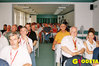 Ilustracja: <b class=pic_title>Uczestnicy seminarium</b> <br />
<br />
<b class=pic_author>fot.  Anna Wardziak</b><br />
<br />
