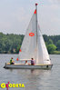 Ilustracja: <b class=pic_title>Regaty i seminarium WPG pt. Rola i znaczenie geoinformacji w procesach decyzyjnych na terenie województwa mazowieckiego</b> <br />
<br />
<b class=pic_author>fot.  Anna Wardziak</b><br />
<br />
