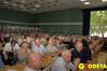 Ilustracja: <b class=pic_title>Komplet na sali</b> <br />
<br />
<b class=pic_author>fot.  Jerzy Przywara</b><br />
<br />

