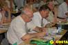 Ilustracja: <b class=pic_title>Obrady</b> <br />
<br />
<b class=pic_author>fot.  Jerzy Przywara</b><br />
<br />
