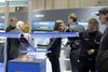 Ilustracja: <b class=pic_title>Intergeo 2016: Drony</b> <br />
<br />
<b class=pic_description>Płatowiec Topcon Sirius oferowany jest z dwoma nowymi obiektywami. Jeden sprawdza się przy pozyskiwaniu wysokorozdzielczych zdjęć, a drugi - przy gromadzeniu obrazów na potrzeby tworzenia modeli 3D miast</b> <br />
<br />
<b class=pic_author>fot.  Jery Królikowski</b><br />
<br />
