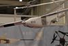 Ilustracja: <b class=pic_title>Intergeo 2016: Drony</b> <br />
<br />
<b class=pic_description>Warszawska firma MSP zaprezentowała trzecią, największą wersję drona Neo. Maszyna przystosowana jest do integracji ze skanerem Riegla</b> <br />
<br />
<b class=pic_author>fot.  Jery Królikowski</b><br />
<br />
