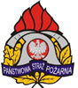 Ilustracja: Bezzałogowy samolot rozpoznawczy dla podlaskich strażaków