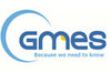 Ilustracja: Nowe przetargi dla GMES