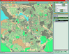 Ilustracja: Syberyjski GIS