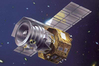 Ilustracja: Satelita Astro-F już wkrótce