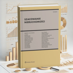 Ilustracja: Niezbędnik dla osób związanych zawodowo z nieruchomościami