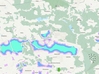 Ilustracja: Gdzie zgodnie z nowym prawem zmieszczą się wiatraki [mapa]