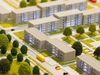 Ilustracja: Duża reforma planowania przestrzennego przyjęta przez rząd