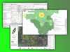 Ilustracja: SKP po raz ósmy poszukuje najlepszych internetowych map