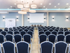 Ilustracja: Znamy program sympozjum fotogrametrycznego w Szczecinie