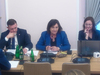 Ilustracja: Projekt ustawy wydłużającej terminy z pozytywną opinią komisji sejmowej